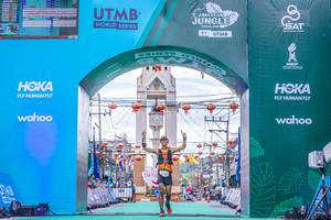 BIB: 
                            <button type="button" onclick="openModal(21783340)" class="btn btn-primary btn-sm float-right btn-popup" data-toggle="modal" data-target=".modal-high-quality">
                        <i class="fas fa-shopping-cart"></i> Add to Cart
                    </button>
                                            <button type="button" onclick="isThisMe(21783340, true)" class="btn btn-success btn-sm float-right btn-popup btn-isme hidden" data-toggle="tooltip" data-placement="bottom" title="นี่คือรูปของคุณใช่ไหม คลิกที่นี่เพื่อเอาเข้าอัลบั้ม">
                        <i class="fas fa-plus"></i> Add to album
                    </button>
                    <button type="button" onclick="isThisMe(21783340, false)" class="btn btn-warning btn-sm float-right btn-popup btn-isnotme hidden">
                        <i class="fas fa-ban"></i> Remove from album
                    </button>